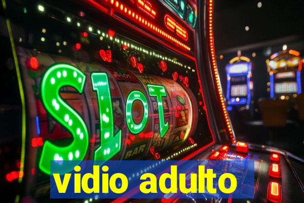 vidio adulto